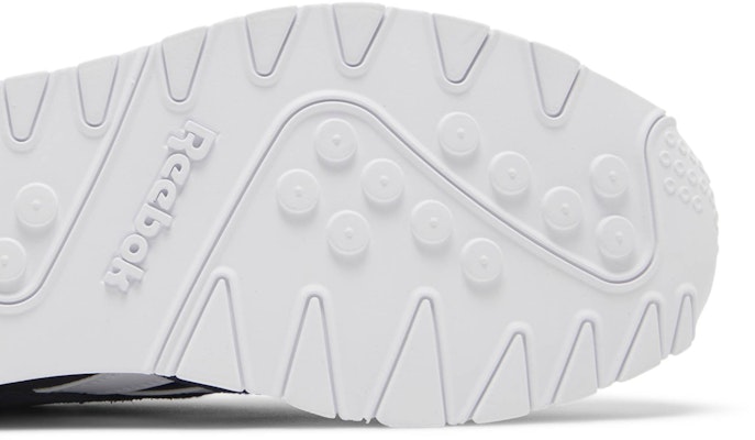 Reebok Classic Nylon 'Vector Navy' GY7234 Purchase Reebok Classic Nylon 'Vector Navy' GY7234