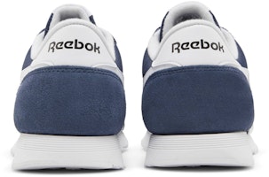 リーボック クラシック ナイロン 「ベクターネイビー」 GY7234 Details for リーボック クラシック ナイロン 「ベクターネイビー」 GY7234