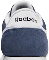 リーボック クラシック ナイロン 「ベクターネイビー」 GY7234 Sizing リーボック クラシック ナイロン 「ベクターネイビー」 GY7234