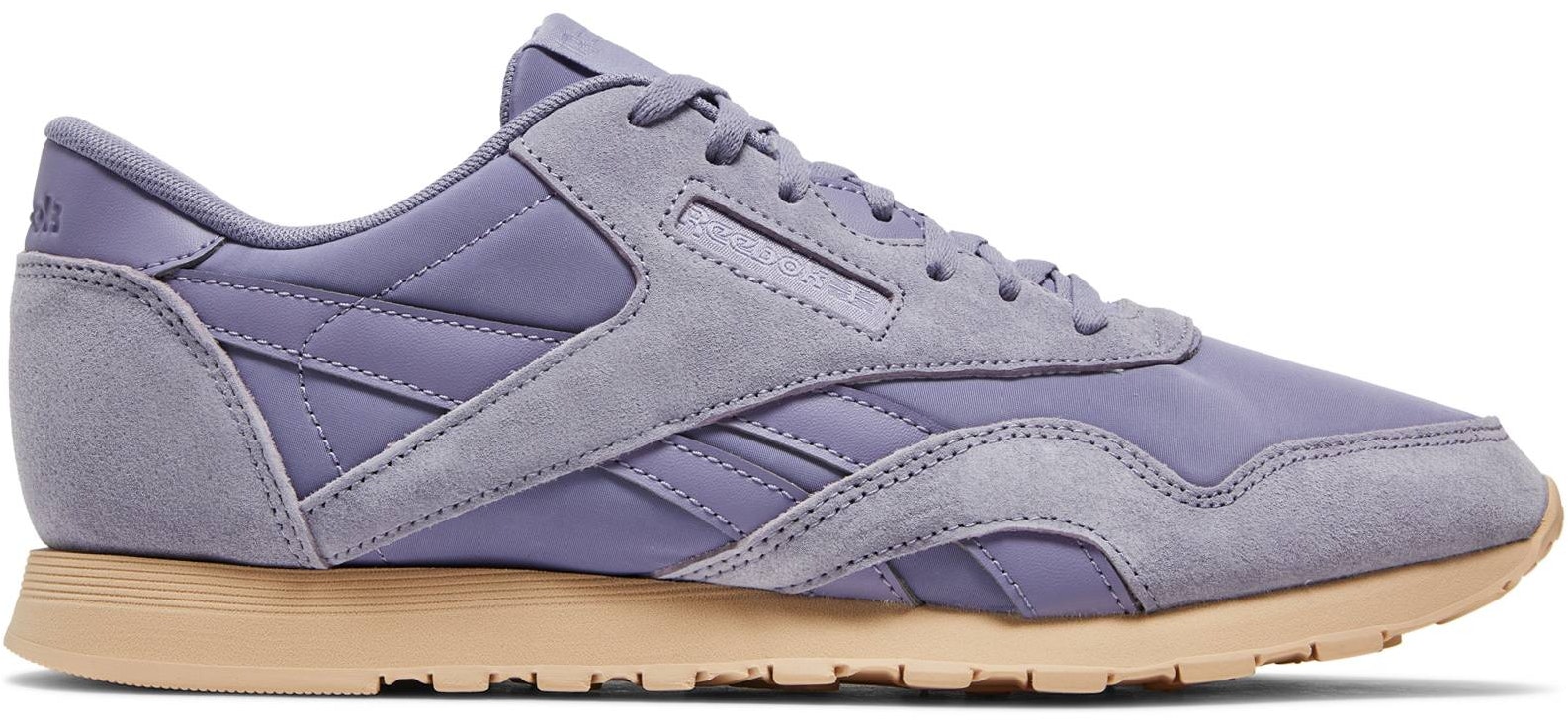 reebok-classic-nylon-violet-haze-wmns