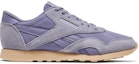 Buy (W) Reebok Classic Nylon 'Violet Haze' Ungu Kabus EF3148