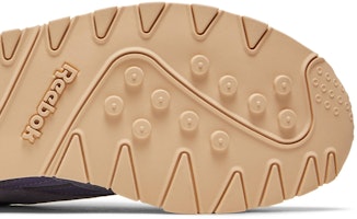 (W) リーボック クラシック ナイロン 「バイオレットヘイズ」 EF3148 Purchase (W) リーボック クラシック ナイロン 「バイオレットヘイズ」 EF3148