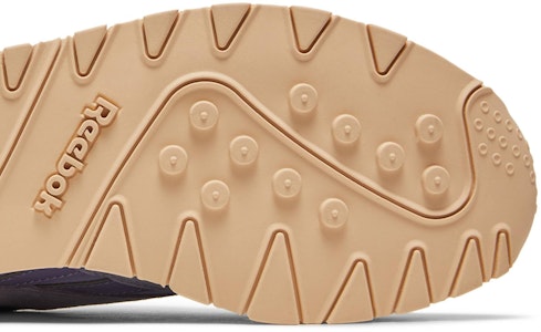 (W) 리복 클래식 나일론 '바이올렛 헤이즈' (Reebok Classic Nylon 'Violet Haze') EF3148 Purchase (W) 리복 클래식 나일론 '바이올렛 헤이즈' (Reebok Classic Nylon 'Violet Haze') EF3148