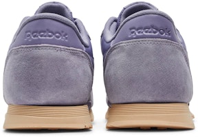 (W) リーボック クラシック ナイロン 「バイオレットヘイズ」 EF3148 Details for (W) リーボック クラシック ナイロン 「バイオレットヘイズ」 EF3148