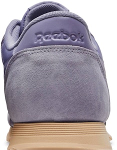 (W) 리복 클래식 나일론 '바이올렛 헤이즈' (Reebok Classic Nylon 'Violet Haze') EF3148 Sizing (W) 리복 클래식 나일론 '바이올렛 헤이즈' (Reebok Classic Nylon 'Violet Haze') EF3148