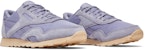 (W) Reebok Classic Nylon 'Violet Haze' Ungu Kabus EF3148