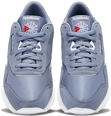 Reebok Classic Nylon 'Washed Indigo' DV5789 Purchase Reebok Classic Nylon 'Washed Indigo' DV5789
