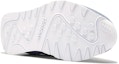 Details for Reebok Classic Nylon 'Indigo Terang' DV5789