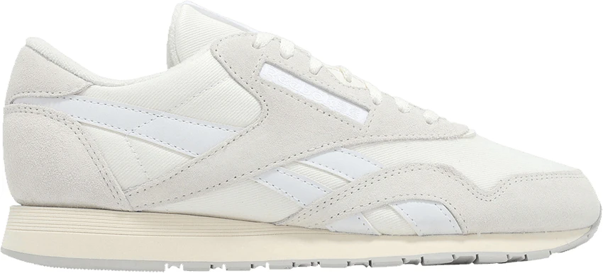 reebok-classic-nylon-white-barely-grey-100221164