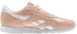 Reebok Classic Nylon Coklat ‘Putih’ CN3262