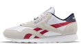 Buy Reebok Classic Nylon 'Putih Merah Kilat' GY7232