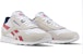 Reebok Classic Nylon 'Putih Merah Kilat' GY7232