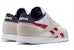 Reebok Classic Nylon 'Putih Merah Kilat' GY7232