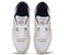 Reebok Classic Nylon 'Putih Merah Kilat' GY7232