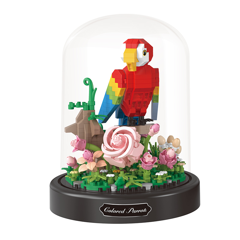 Buy リーボック クラシック ナイロン 白/グレー 1-6390