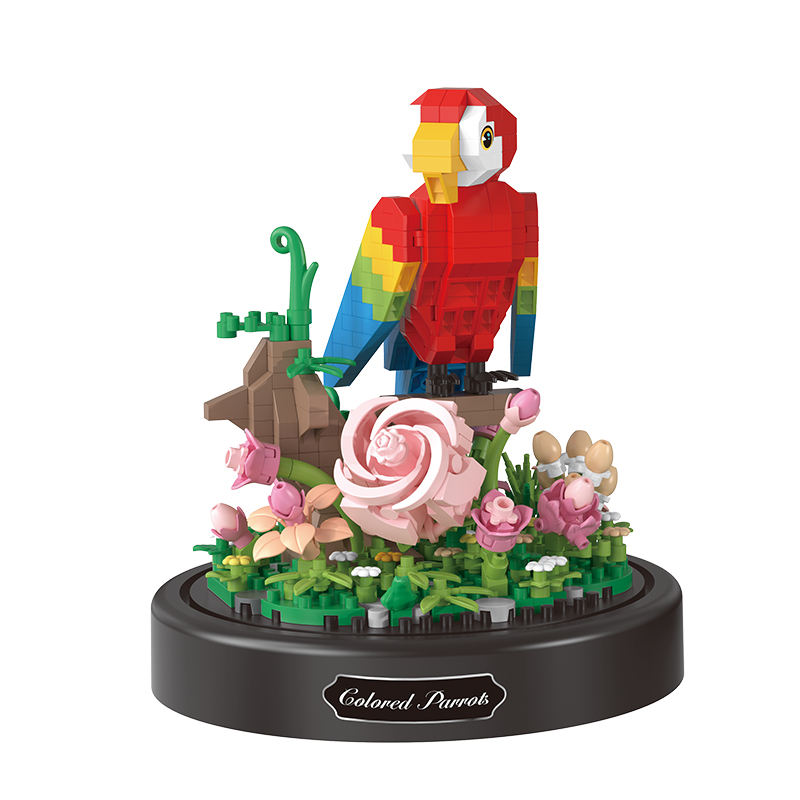 Order リーボック クラシック ナイロン 白/グレー 1-6390