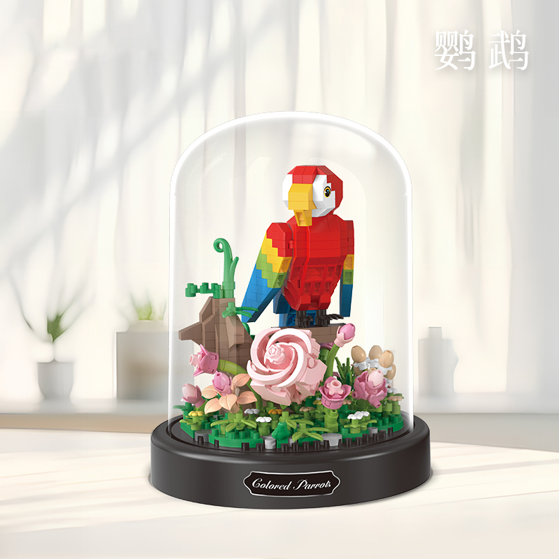 Lookbook リーボック クラシック ナイロン 白/グレー 1-6390