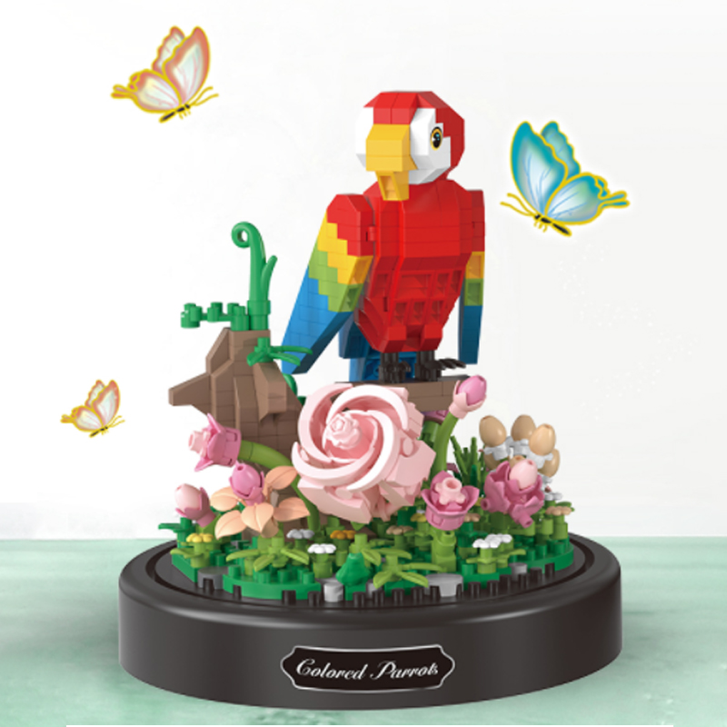 Shop リーボック クラシック ナイロン 白/グレー 1-6390