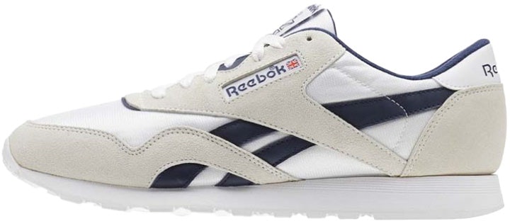 reebok-classic-nylon-white-khaki-cn-3261