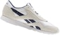 Reebok Klasik Nylon 'Putih Khaki' CN3261