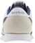 Purchase Reebok Klasik Nylon 'Putih Khaki' CN3261
