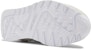 Reebok Classic Nylon 'Putih Kelabu Terang' FV1593