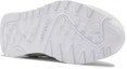 Details for Reebok Classic Nylon 'Putih Kelabu Terang' FV1593