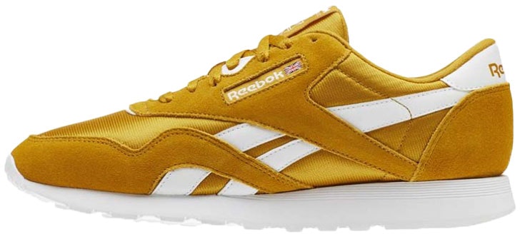 reebok-classic-nylon-yellow-cn-4991