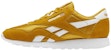 Reebok Classic Nylon 'Kuning' CN4991