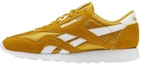 Buy Reebok Classic Nylon 'Kuning' CN4991