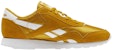 Reebok Classic Nylon 'Kuning' CN4991