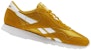 Reebok Classic Nylon 'Kuning' CN4991