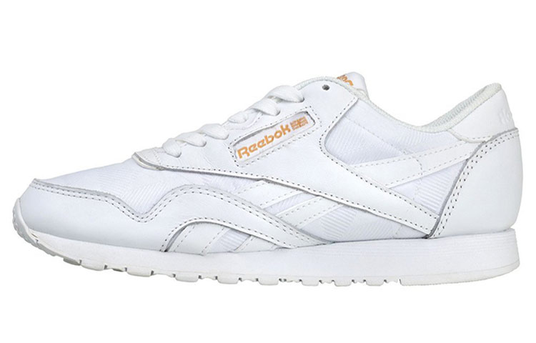 Buy Reebok Classic Nylon Arch 'Blanco' BD3076