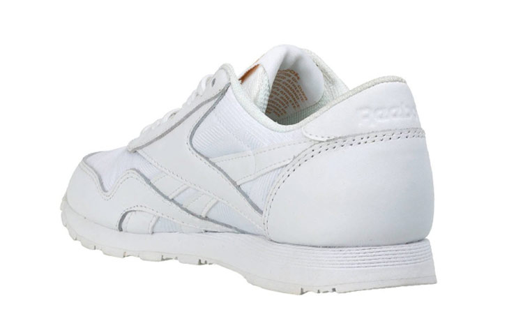 Order Reebok Classic Nylon Arch 'Blanco' BD3076