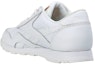 Order Reebok Classic Nylon Arch 'Putih' BD3076