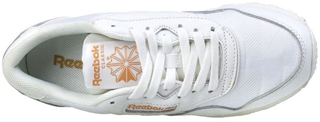 리복 클래식 나일론 아치 '화이트' (Reebok keullaesik naillon achi 'hwaiteu') BD3076 Lookbook 리복 클래식 나일론 아치 '화이트' (Reebok keullaesik naillon achi 'hwaiteu') BD3076