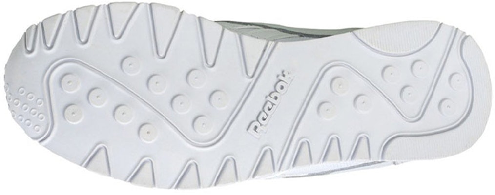 리복 클래식 나일론 아치 '화이트' (Reebok keullaesik naillon achi 'hwaiteu') BD3076 Shop 리복 클래식 나일론 아치 '화이트' (Reebok keullaesik naillon achi 'hwaiteu') BD3076