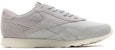 Reebok Klasik Nylon AS 'Kelabu Terang' BS9715