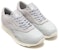 Reebok Klasik Nylon AS 'Kelabu Terang' BS9715