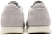 Reebok Klasik Nylon AS 'Kelabu Terang' BS9715