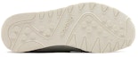 Purchase Reebok Klasik Nylon AS 'Kelabu Terang' BS9715