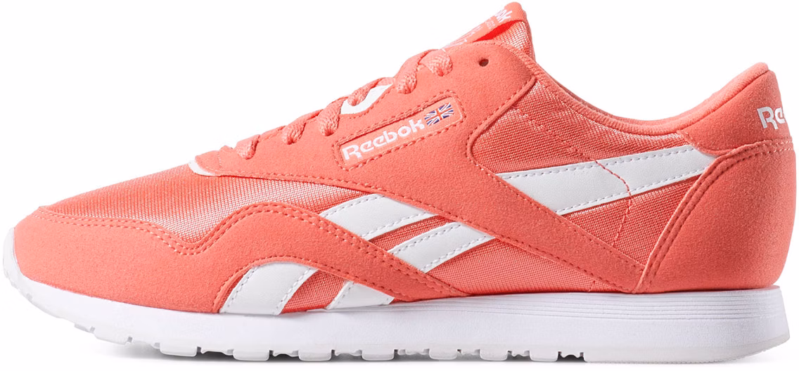 reebok-classic-nylon-color-bright-rose
