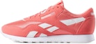Buy Reebok Classic Nylon Warna 'Bright Rose' CN7444