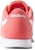 Reebok Classic Nylon Warna 'Bright Rose' CN7444
