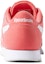 Shop Reebok Classic Nylon Warna 'Bright Rose' CN7444
