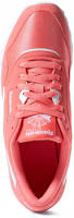 Purchase Reebok 經典尼龍鞋款 '亮玫瑰色' CN7444