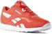 Reebok Classic Nylon Warna 'Canton Cobal' CN7446