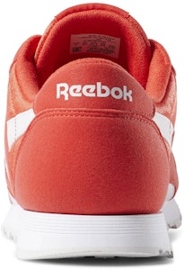 Reebok Classic Nylon Color 'Canton Cobalto' CN7446 Shop Reebok Classic Nylon Color 'Canton Cobalto' CN7446
