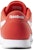 Reebok Classic Nylon Warna 'Canton Cobal' CN7446