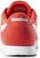 Shop Reebok Classic Nylon Warna 'Canton Cobal' CN7446